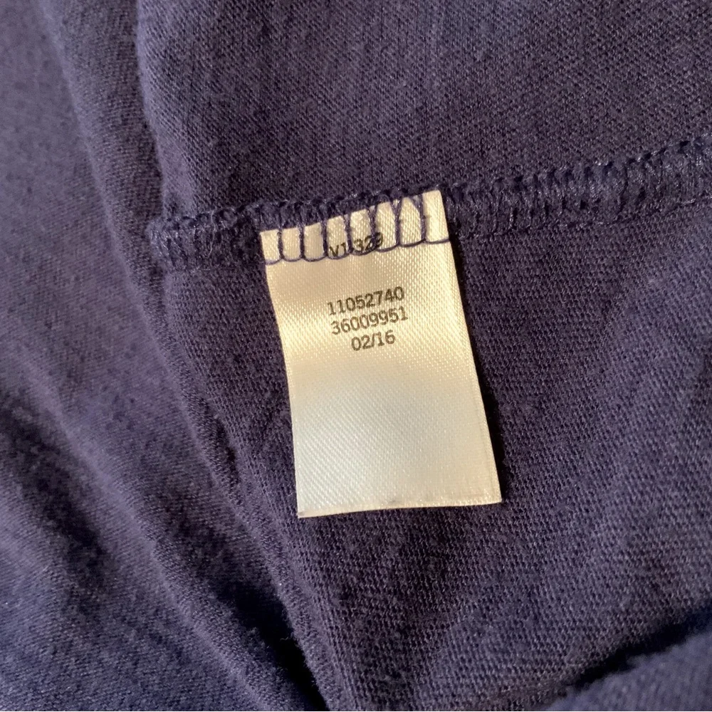 VICTORIAS SECRET PINK TANK I CANT ADULT TODAY size s/p - Picture 8 of 8